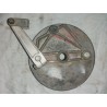 Tambour Avant Maico 250