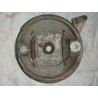 Tambour Avant Maico 250