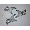 Fourchettes RM 125 de 1982