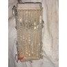 Radiateur CR 125 de 1997