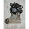 Etrier arriere kx 125 250 de 1986