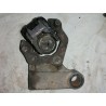 Etrier arriere kx 125 250 de 1986