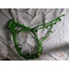 Cadre KX 80 de 1990