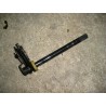 Axe selecteur 450 fse de 2003