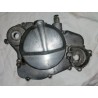 Carter embrayage KX 80 de 1992
