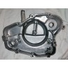 Carter embrayage KX 80 de 1992