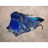 Reservoir YZ 85