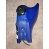Reservoir YZ 85
