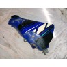 Reservoir YZ 125 de 2000