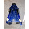 Reservoir YZ 125 de 2000