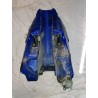 Reservoir YZ 125 de 2000