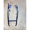 Arriere cadre YZ 250 de 2000