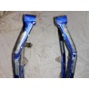 Arriere cadre YZ 250 de 2000