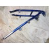 Arriere cadre YZ 250 de 2000