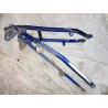 Arriere cadre YZ 250 de 2000