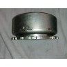 Volant Gas 450