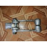 Biellettes YZ 250 de 1993