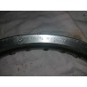 Jante CR 250 125