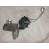 M/cyl YZF 250 de 2011