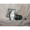 M/cyl YZF 250 de 2011