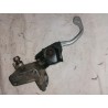 Maitre cylindre YZ 250 de 1997