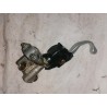Maitre cylindre YZ 250 de 1997