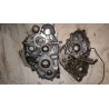 Carters moteur YZF 250 de 2012