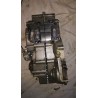 Carters moteur YZF 250 de 2012
