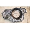 Carter emb YZF 250 de 2012