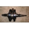 Vilebrequin WRF YZF 250