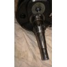 Vilebrequin WRF YZF 250