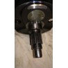 Vilebrequin WRF YZF 250