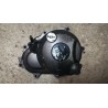 Carter allumage YZF 250 de 2012