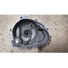 Carter allumage YZF 250 de 2012