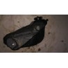 Reservoir KXF 250 de 2015