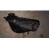 Reservoir KXF 250 de 2015