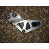 Guide YZ 85