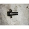 Poussoir HVA 250 de 2000