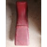 Selle TT 600