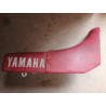 Selle TT 600