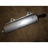Silencieux HVA 125 WR