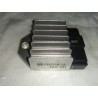 Regulateur neuf 450 TE