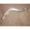 Pedale frein 250 sx de 2000