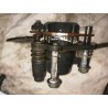 Etrier RM 85 de 2004