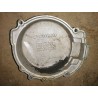 Carter allumage 125 sx de 2004