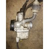Carburateur NSR 125