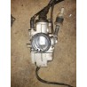 Carburateur NSR 125