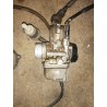 Carburateur NSR 125