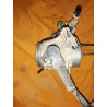 Corps YZF 450 de 2013