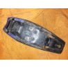 Selle YZF 450 de 2013